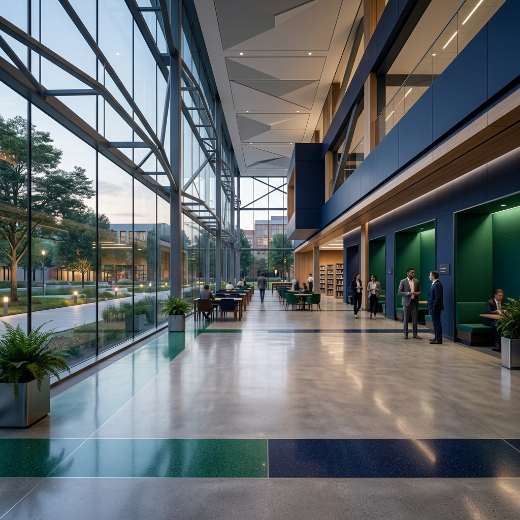 Mindgates Research conference forum